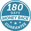 180daymoneybackguarantee